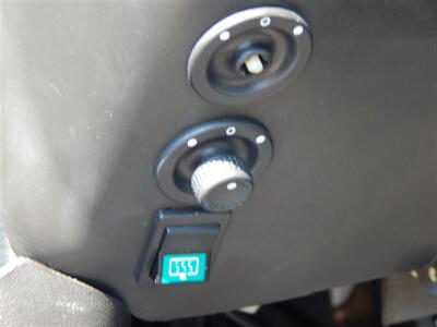 2016 CHEVROLET Express E4500   - Photo 18 - Angola, IN 46703