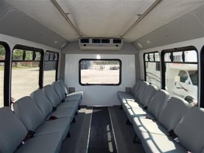 2016 CHEVROLET Express E4500   - Photo 25 - Angola, IN 46703