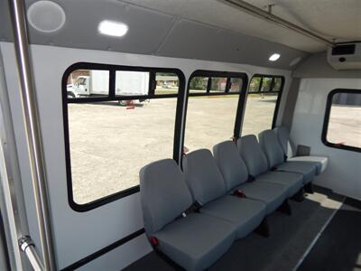 2016 CHEVROLET Express E4500   - Photo 27 - Angola, IN 46703