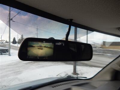 2019 Chevrolet Express LS 3500  15 Passenger - Photo 23 - Angola, IN 46703