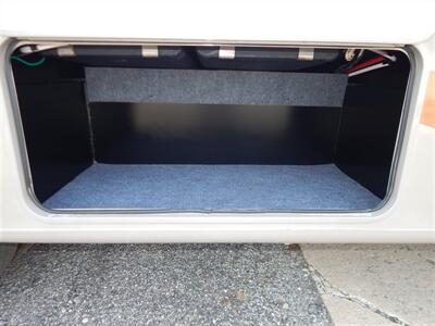 2017 Coachmen Pursuit 31SB   - Photo 13 - Angola, IN 46703