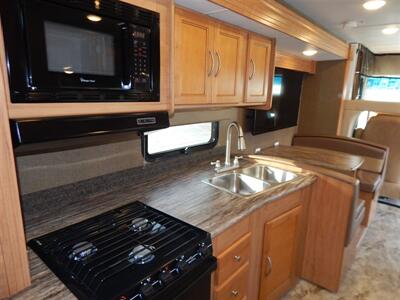 2017 Coachmen Pursuit 31SB   - Photo 45 - Angola, IN 46703