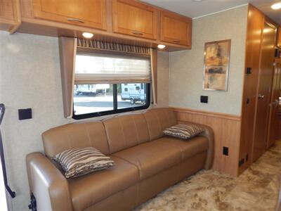 2017 Coachmen Pursuit 31SB   - Photo 35 - Angola, IN 46703