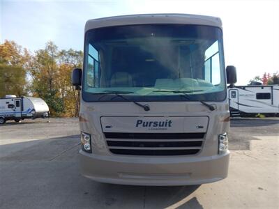 2017 Coachmen Pursuit 31SB   - Photo 4 - Angola, IN 46703