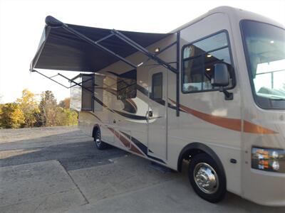 2017 Coachmen Pursuit 31SB   - Photo 47 - Angola, IN 46703