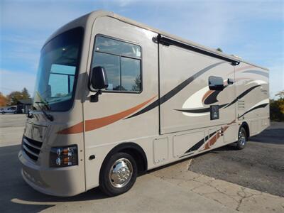 2017 Coachmen Pursuit 31SB   - Photo 3 - Angola, IN 46703
