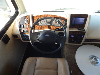 2017 Coachmen Pursuit 31SB   - Photo 25 - Angola, IN 46703