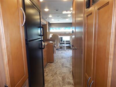 2017 Coachmen Pursuit 31SB   - Photo 44 - Angola, IN 46703