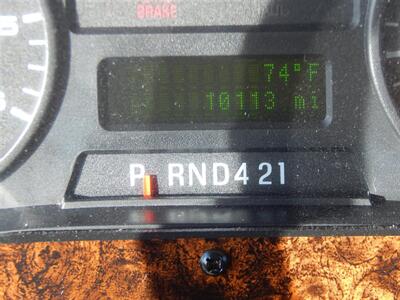 2017 Coachmen Pursuit 31SB   - Photo 26 - Angola, IN 46703