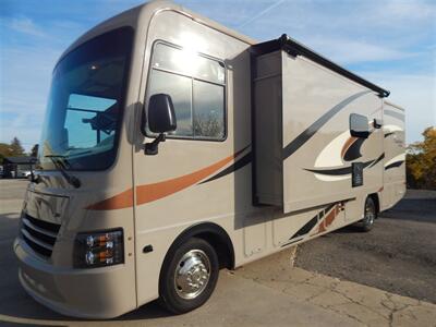 2017 Coachmen Pursuit 31SB   - Photo 50 - Angola, IN 46703