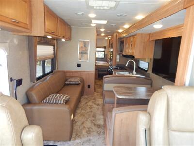 2017 Coachmen Pursuit 31SB   - Photo 31 - Angola, IN 46703