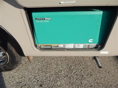 2017 Coachmen Pursuit 31SB   - Photo 23 - Angola, IN 46703