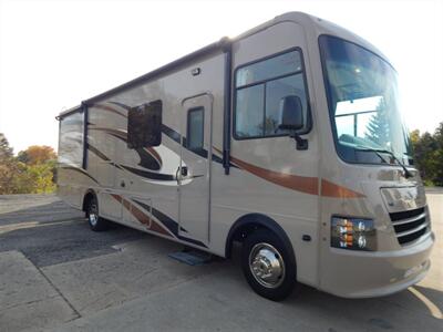2017 Coachmen Pursuit 31SB   - Photo 5 - Angola, IN 46703