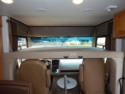 2017 Coachmen Pursuit 31SB   - Photo 37 - Angola, IN 46703