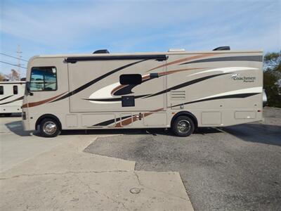 2017 Coachmen Pursuit 31SB   - Photo 1 - Angola, IN 46703