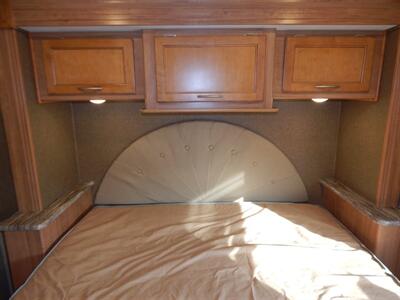 2017 Coachmen Pursuit 31SB   - Photo 42 - Angola, IN 46703