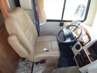 2017 Coachmen Pursuit 31SB   - Photo 28 - Angola, IN 46703