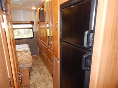 2017 Coachmen Pursuit 31SB   - Photo 40 - Angola, IN 46703