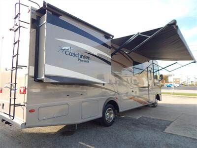 2017 Coachmen Pursuit 31SB   - Photo 48 - Angola, IN 46703