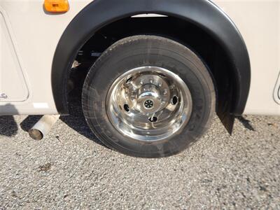 2017 Coachmen Pursuit 31SB   - Photo 22 - Angola, IN 46703