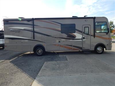 2017 Coachmen Pursuit 31SB   - Photo 6 - Angola, IN 46703