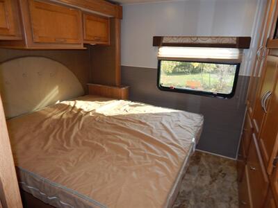 2017 Coachmen Pursuit 31SB   - Photo 41 - Angola, IN 46703