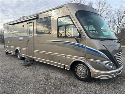 2009 Damon Avanti 3106   - Photo 47 - Angola, IN 46703