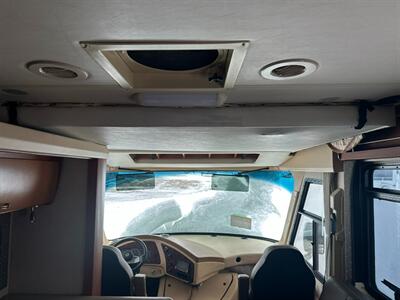 2009 Damon Avanti 3106   - Photo 44 - Angola, IN 46703