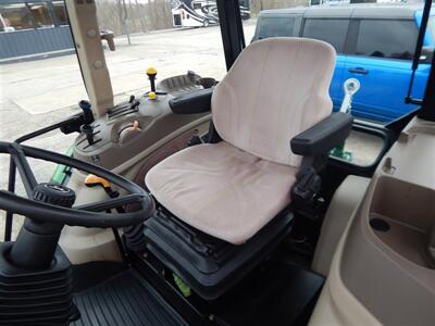 2010 John Deere 5065M Diesel   - Photo 15 - Angola, IN 46703