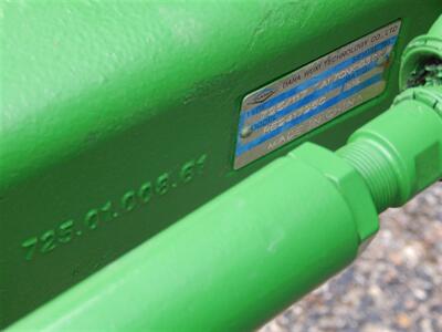 2010 John Deere 5065M Diesel   - Photo 20 - Angola, IN 46703