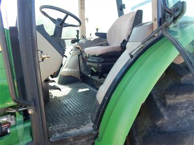 2010 John Deere 5065M Diesel   - Photo 7 - Angola, IN 46703