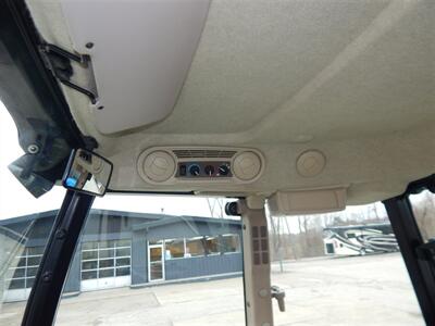 2010 John Deere 5065M Diesel   - Photo 16 - Angola, IN 46703