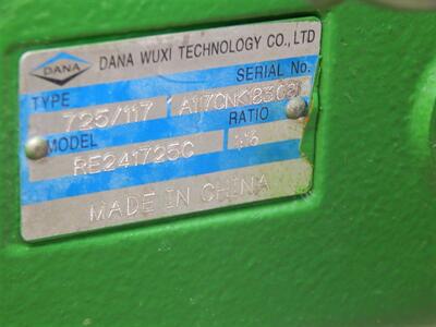 2010 John Deere 5065M Diesel   - Photo 21 - Angola, IN 46703