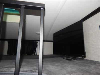 2022 Jayco North Pointe 377 RLBH  N1LL - Photo 26 - Angola, IN 46703