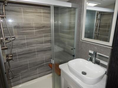 2022 Jayco North Pointe 377 RLBH  N1LL - Photo 24 - Angola, IN 46703