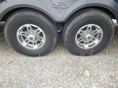 2022 Jayco North Pointe 377 RLBH  N1LL - Photo 15 - Angola, IN 46703