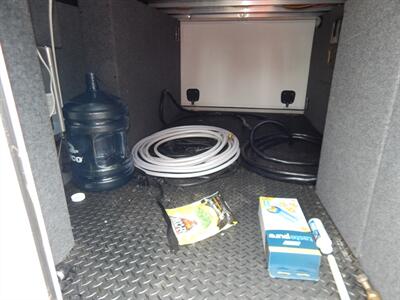 2022 Jayco North Pointe 377 RLBH  N1LL - Photo 13 - Angola, IN 46703