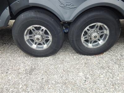 2022 Jayco North Pointe 377 RLBH  N1LL - Photo 14 - Angola, IN 46703