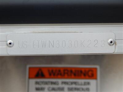 2023 Bennington LX 23SB  Tritoon - Photo 15 - Angola, IN 46703