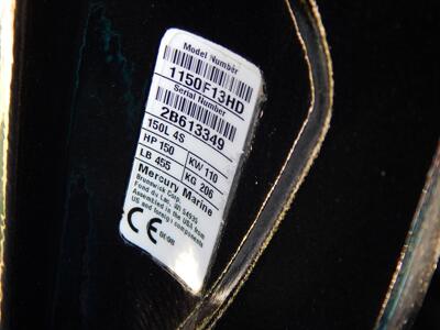 2019 Tracker Party Barge Deluxe 22DLX XP3  Tritoon - Photo 13 - Angola, IN 46703