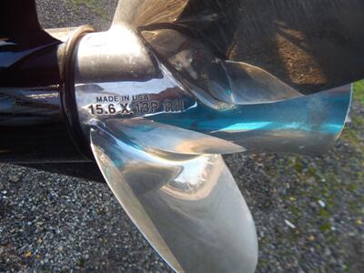 2019 Tracker Party Barge Deluxe 22DLX XP3  Tritoon - Photo 15 - Angola, IN 46703