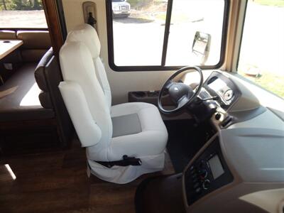 2017 Forest River FR3 32DS  Bunkhouse - Photo 49 - Angola, IN 46703