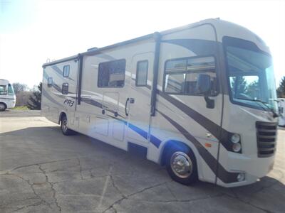 2017 Forest River FR3 32DS  Bunkhouse - Photo 5 - Angola, IN 46703