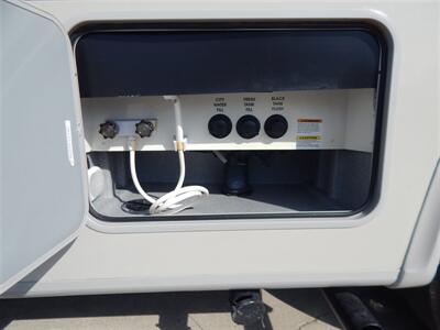 2017 Forest River FR3 32DS  Bunkhouse - Photo 12 - Angola, IN 46703