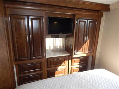 2017 Forest River FR3 32DS  Bunkhouse - Photo 40 - Angola, IN 46703