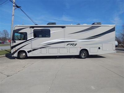 2017 Forest River FR3 32DS  Bunkhouse - Photo 1 - Angola, IN 46703