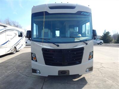 2017 Forest River FR3 32DS  Bunkhouse - Photo 4 - Angola, IN 46703