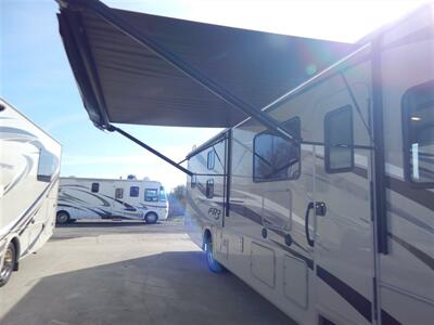 2017 Forest River FR3 32DS  Bunkhouse - Photo 28 - Angola, IN 46703