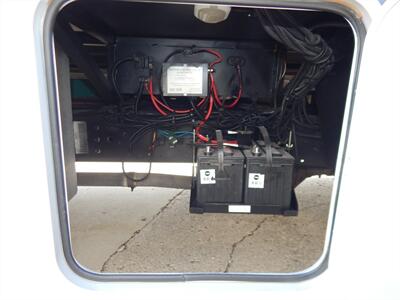 2017 Forest River FR3 32DS  Bunkhouse - Photo 20 - Angola, IN 46703