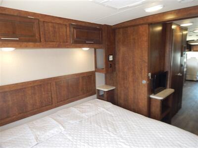 2017 Forest River FR3 32DS  Bunkhouse - Photo 41 - Angola, IN 46703